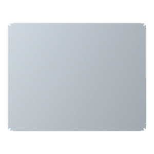 ส่วนประกอบอุตสาหกรรม ABB รุ่น 4TBP833277C0100 - Product Image 1