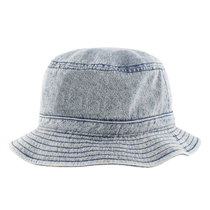 Chapeaux de pêcheur pour hommes avec logo personnalisé à vendre Chapeau de pêcheur de haute qualité Dernier design Vente en gros Chapeau de pêcheur en toile - Product Image 5