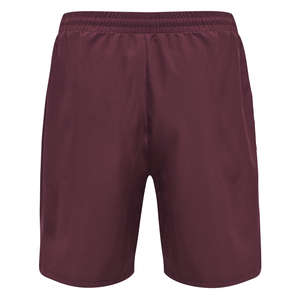 Pantalones cortos deportivos informales personalizados para hombre, pantalones cortos ecológicos para correr, pantalones cortos deportivos atléticos para hombre - Product Image 3