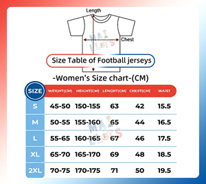 Colección de Camisetas de Fútbol para Fanáticos Inspiradas en Bélgica 2026, Camisetas de Fútbol de Manga Corta para Aficionados - Product Image 3