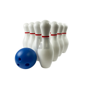 Juego de bolos - Product Image 4