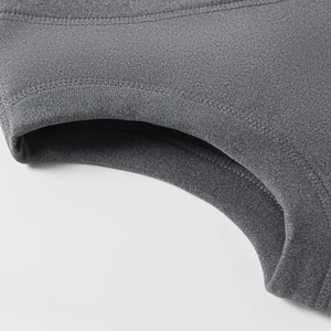 Chaleco de tartán clásico transpirable para hombre, traje de doble botonadura, ajustado, Formal, boda, negocios, chaleco de tartán - Product Image 3