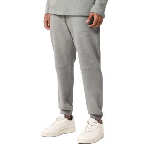 Pantalones transpirables ultraligeros para hombre-Tejido de secado rápido, perfecto para viajes y aventuras al aire libre - Product Image 1