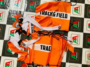 เสื้อโปโลลำลองผู้ชายสำหรับทุกสีเสื้อเชิ๊ตโปโล2025ครึ่งแขนใส่ได้พอดีตัว - Product Image 5