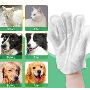 6 - Product Image 1