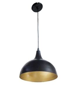 Handmade Iron Moroccan Pendant Light Vintage Engraved Decorative <b>Lamp</b> for <b>Table</b> or Antique Home Decor by Azora <b>Industries</b> - Product Image 1