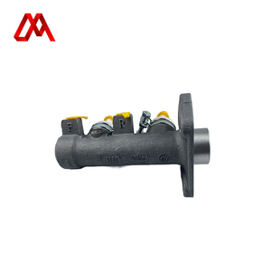 Maître-cylindre <span class=keywords><strong>de</strong></span> <span class=keywords><strong>frein</strong></span> 8-94441332-0 8944413320 pour camion ISUZU NHR ELF Box 4HF1, pièces détachées - Product Image 2