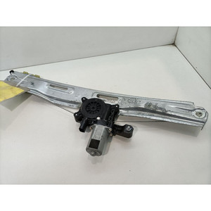 Mécanisme de lève-vitre avant droit FIAT Tipo Série (357) Berline 52130435 46349385 (16>20) - Product Image 1