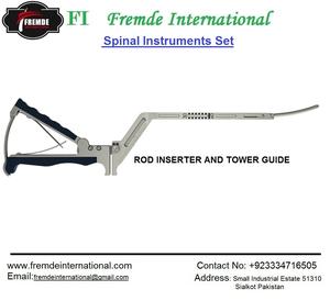 Planchas de agitación lisas - Product Image 3