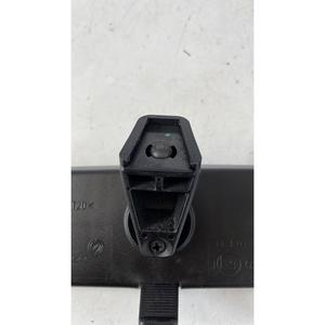 Espejo Retrovisor Interior para FIAT Panda 3ra Serie (12>) 021040 - Product Image 5