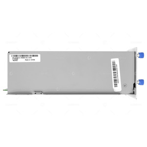 Fuente de Alimentación DELL 7HG1C de 188W para TL2000, Reacondicionada - Product Image 3