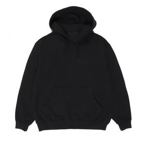 Sweatshirts à capuche en coton unisexe, confortables, élégants, avec fermeture éclair, pour hommes et femmes - Product Image 2