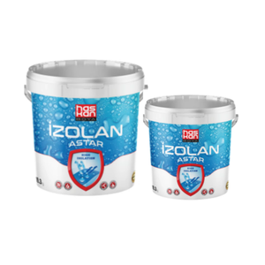 Oem nhãn hiệu riêng thân thiện với môi vật liệu cách nhiệt lớp phủ chất lỏng sơn acrylic dựa trên cho gỗ bê tông thạch cao hội Đồng Quản Trị-Con lăn - Product Image 3