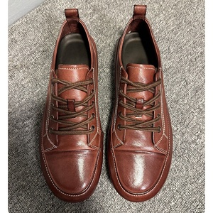 Zapatos Casuales para Hombre y Mujer, Zapatos Cómodos para Caminar, Mocasines, Zapatillas Sin Cordones para Uso Diario, Viajes y Actividades Ligeras - Product Image 2
