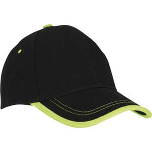 Casual Adjustable Custom Made Hat Lightweight Classic Blank Baseball Cap Cheap Price Outdoor Sports Caps - Product Image 5