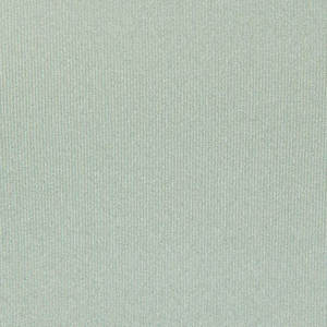 Sujetador deportivo hecho a medida al mejor precio para ropa de gimnasio, función transpirable, venta en línea - Product Image 6