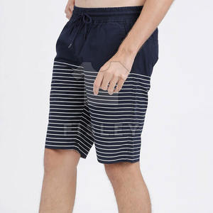 Design Your <b>Own</b> Logo Men Shorts Quick Dry Breathable Men Shorts Best Selling Men Shorts Customized - Product Image 3