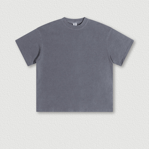 Ropa y accesorios> Ropa de hombre> Camisetas de hombre - Product Image 4