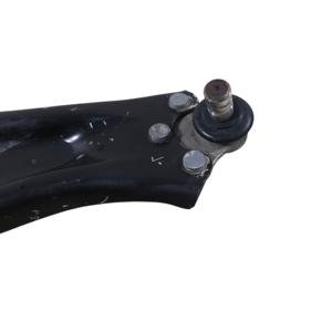 Bras de suspension avant droit CITROEN C3 Série 9670771480 (16>) - Product Image 2
