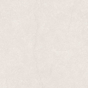 Carreaux de sol et de mur en porcelaine veinée CMC, nouveau brun/brun clair, 600x600 mm, épaisseur 10 mm, style moderne, salle à manger, antibactérien, chaleur, villa, école - Product Image 1