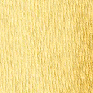 Camiseta Casual para Mujer, Ecológica, 100% Algodón, Manga Corta, Suave, Cómoda, a la Moda, para Uso Diario, Estilo Urbano, Precio Bajo - Product Image 4