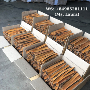 ดิบแปรรูปแบบอบเชยธรรมชาติ100% จากเวียดนาม - Product Image 2