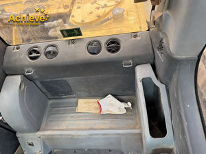 2018 PC360 <span class=keywords><strong>Komatsu</strong></span> รถขุดมือสองอุปกรณ์หนัก <span class=keywords><strong>Komatsu</strong></span> PC 360 - Product Image 5