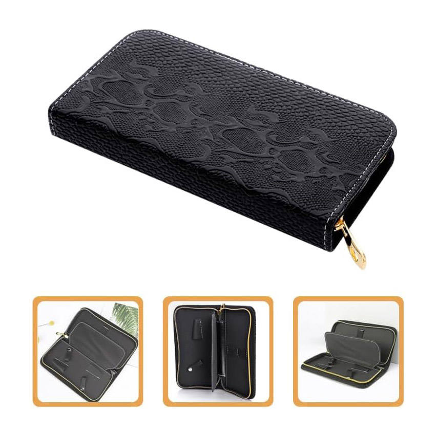 Grey / Customizable as Per Customer's Demand