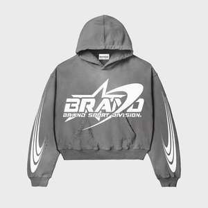 Sudadera con capucha de ropa informal lavada Vintage de alta calidad para hombres, diseño personalizado, Sun Fade 100% algodón, producto de invierno caliente, sudaderas con capucha al por mayor - Product Image 4