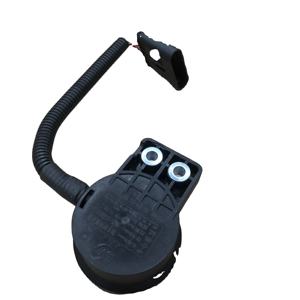 Werks-Direkt verkauf LKW-Teile 3636510-90001 Lenk winkels ensor 3636510-90001 für <span class=keywords><strong>KNORR</strong></span> - Product Image 1