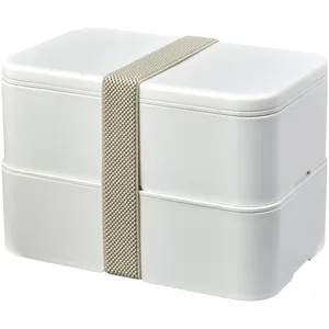 MIYO Renew Portavivande Écologique : Gadget pour les Déjeuners au Travail - Product Image 2