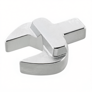 เครื่องมือแบบเปิดปลายจาก Stahlwille ประแจคุณภาพสูง - Product Image 3