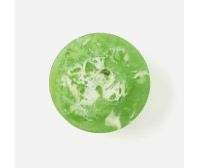 Support à gâteau en résine pour servir et présenter des gâteaux délicats comme pièce maîtresse pour toute occasion digne d'importance - Product Image 4