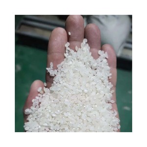 Riz rond de qualité supérieure pour l'exportation, naturellement délicieux, adapté aux commandes en gros et au commerce international - Product Image 6