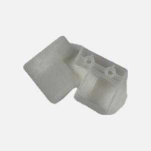 EE9-C01อุปกรณ์เสริมสำหรับแท่น/ติดตั้งสำหรับ EE-SPY801 Omron/EE-SPY802ซีรีส์ - Product Image 1