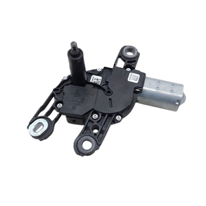 Motore tergicristallo posteriore SKODA Karoq Serie 5F4955711A (18>) - Product Image 1