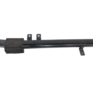 Barra de acoplamiento para LAND ROVER Range Rover Evoque Serie K8D2-3B328-AF 204DTD Hybrid 2000 (18>) - Product Image 4
