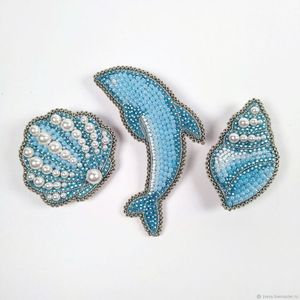 Llavero de Aleación Hecho a Mano, Popular, Impermeable y Ecológico, con Cuentas y Detalles Intrincados para Accesorios de Moda Femenina - Product Image 2