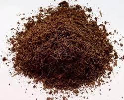 Bloque de turba de coco orgánico al por mayor, hueso de coco amortiguado para plantación y cultivo de jardín, certificado para uso agrícola, Dubái, Emiratos Árabes Unidos, Reino Unido, EE. UU. - Product Image 5