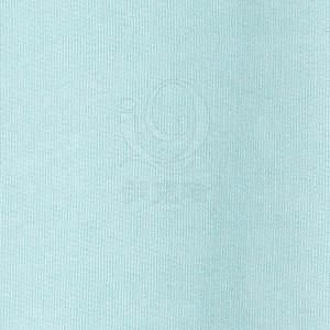 Nouveautés Sweats à capuche brodés de base en coton et polyester personnalisés pour hommes Meilleur prix Sweats à capuche brodés - Product Image 6