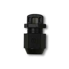 Enphase Q Cable for IQ7 IQ8 Micro-onduleurs Connecteurs Accessoires personnalisés pour l'installation de systèmes de panneaux solaires résidentiels - Product Image 2