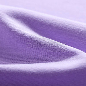 Conjunto Deportivo Unisex Personalizado con Logotipo, de Algodón Ligero, Corte Regular, Elástico, Transpirable, 380g, Lavado - Product Image 4