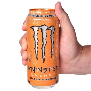 Buy Monster Ultra Sunrise Premium Energy <b>Drink</b> Fast Delivery Available Premium Quality <b>Shop</b> Wholesale Prices Today - Product Image 6