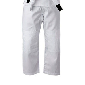 Top vente hommes dernier style Art martial uniforme costume nouveau costume de karaté - Product Image 2