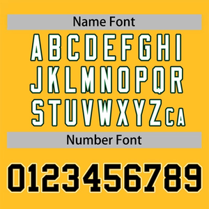 Chaqueta Bomber Vintage de Invierno para Hombre, Talla Grande, Personalizada, con Cuello Alto, Resistente al Viento, Ecológica, Transpirable, Forrada de Algodón - Product Image 6