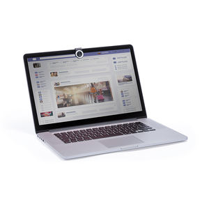 Cubierta de cámara web Joystick / Outlet M72580034 - Product Image 3