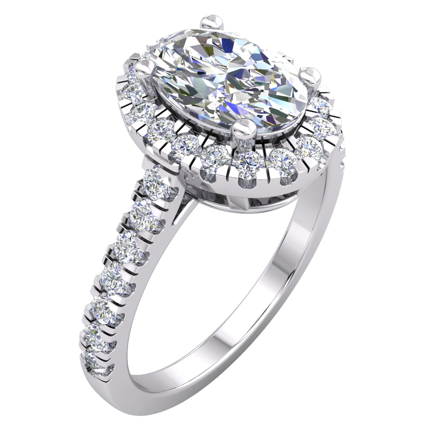 ทองคำขาว