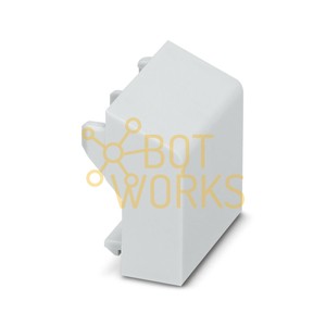 Phoenix Contact 1015251 - Nuovo - Product Image 1