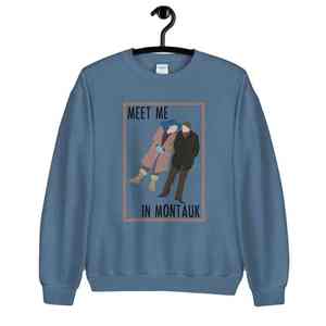 Sudadera Deportiva Extra Grande de Algodón para Mujer, con Logotipo Personalizado en la Parte Delantera, Estilo Urbano para Invierno - Product Image 2