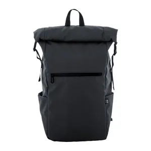 Zaino Impermeabile Ecologico in RPET Astor per Gadget, Prodotto Promozionale - Product Image 3